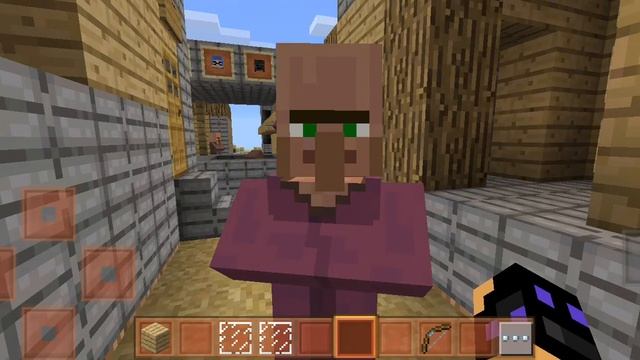 это скрывал от нас алинкус 3 месяца в майнкрафте / паузник/ майнкрафт