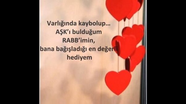 Üreyim oglum,ad günün mübarek.