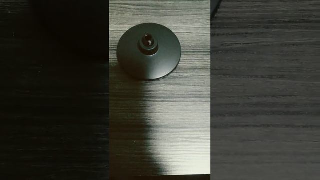 Razer Seiren V2 X unboxing #razer смотреть онлайн