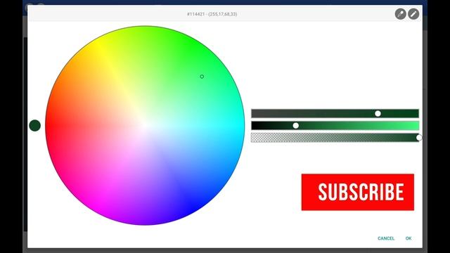 Perfect 3D Text Photoshop Action | Create Text Effect in PixelLab | How to Easy Way | SNR Tutorial смотреть онлайн