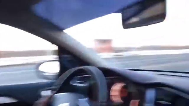 Хороший утюг, купить утюг, какой утюг смотреть онлайн