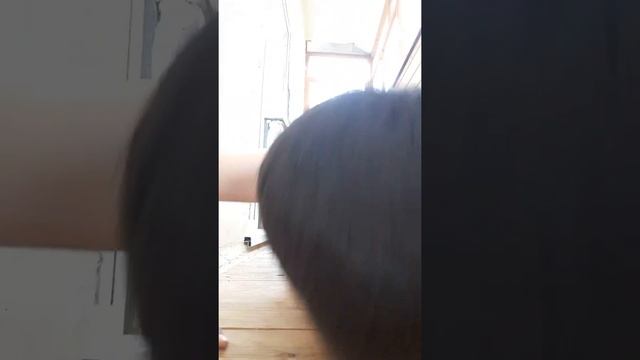 отжимания с 8 лет смотреть онлайн