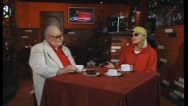 "Честь имею пригласить". Лайма Вайкуле. смотреть онлайн