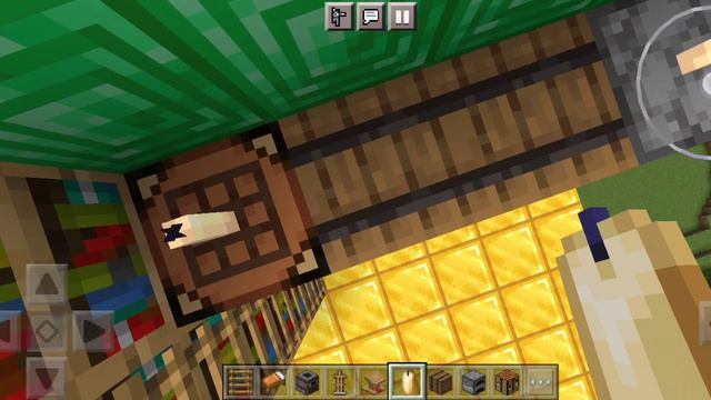 как сделать все красиво в доме смотреть онлайн