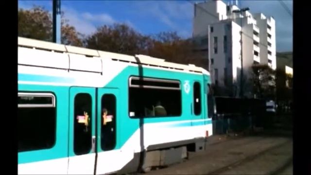 картинки франции , tramway , bobigny 11 2018 смотреть онлайн