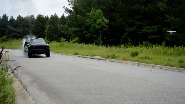 epic duramax burnout смотреть онлайн