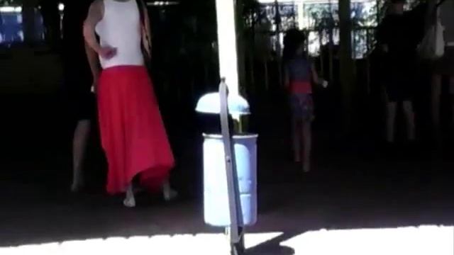 Ростов-западный район смотреть онлайн