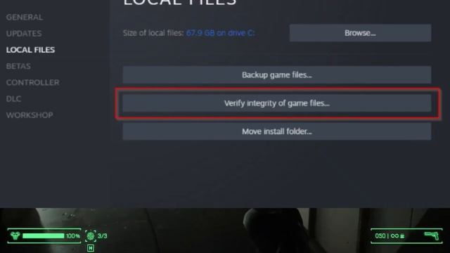 How To Fix RoboCop: Rogue City Fatal Error Crash | RoboCop Rogue City Fatal Error Fixed смотреть онлайн