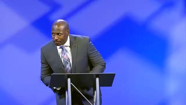 Jonathan Evans Preaching on Spiritual Journeys and Legacies смотреть онлайн