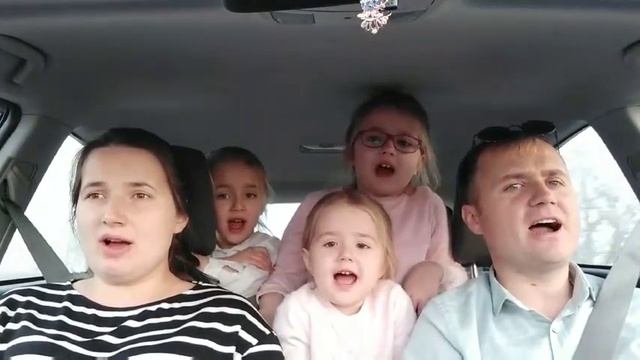 Лодка по волнам во тьме плывёт.... Очень красивая песня смотреть онлайн
