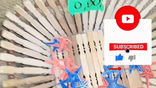 Все сувенирные магазины в Польше! смотреть онлайн