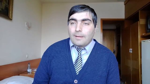 Помощь в продаже недвижимости смотреть онлайн