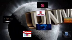 Сборник заставок в одном экране №25. Collection of screensavers in one screen №25.