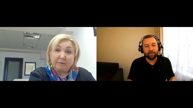 Звонки агента недвижимости, где взять мотивацию. смотреть онлайн