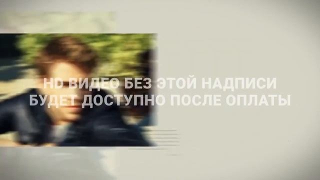 Проект 1Коллекция фотографий красивых людей и пейзажа природы. смотреть онлайн