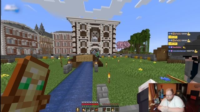 ЭПИЧНЫЕ  БИТВЫ ВЕРХОМ | Svinland