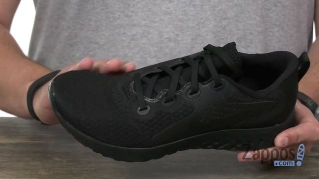 Nike Legend React SKU: 9044490 смотреть онлайн