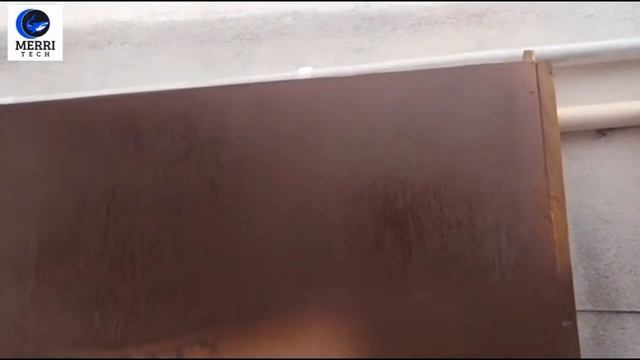 best paint spray gun | paint spray machine | paint machine | paint sprayer | Paint Sprayer Elite | смотреть онлайн
