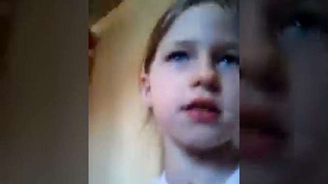 Я ЕМ СОБАЧИЙ КОРМ. НЕ ОТРАВЛЮСЬ ЛИ Я смотреть онлайн