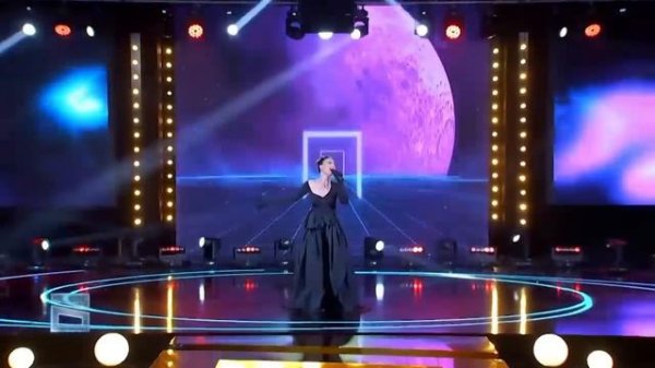 ancora cover by sofia nizharadze | ancora სოფო ნიჟარაძე