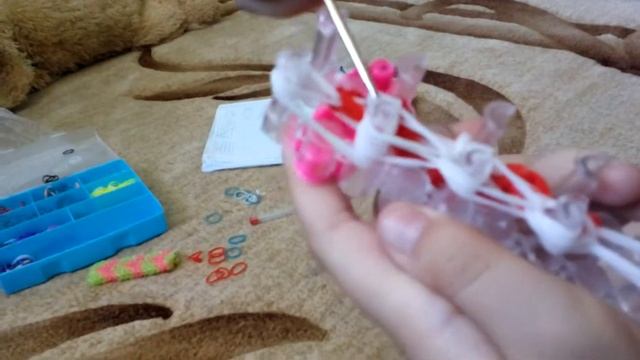 Фреска сердечки #2 смотреть онлайн