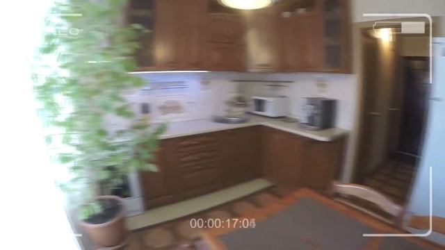 г. Челябинск, 1-к.кв-ра в центре города, Энгельса ул, д. 97а смотреть онлайн
