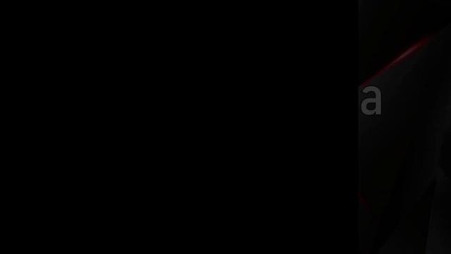 Realmi 9 Pro Vs Samsung A33 Camera Performance Test