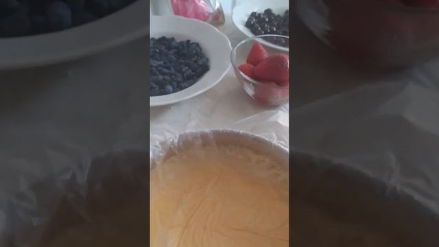 Бизнес-Советы и Инструкции