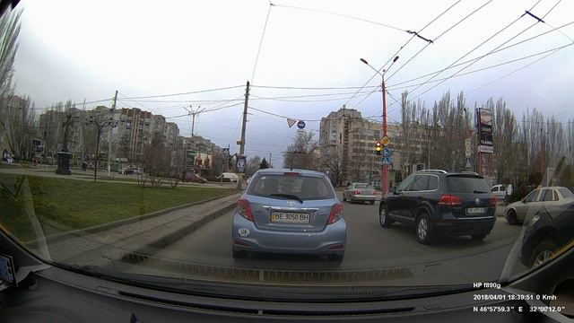 И как такому доверить свое обучение? (начало) смотреть онлайн