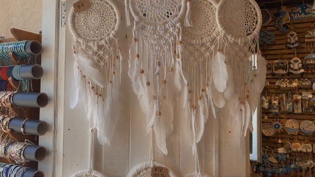 Турция. Сиде за 1 день. Курорт. Набережная. Достопримечательности Сиде. Одна на автобусе по Турции смотреть онлайн