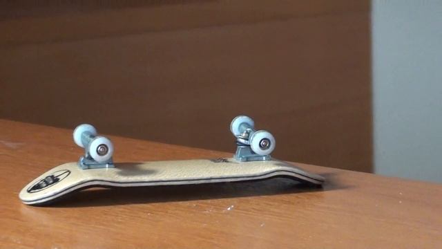 test new camera смотреть онлайн