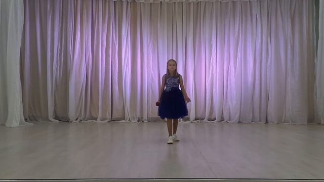 Кокачева Мария 11 лет г Кондопога смотреть онлайн