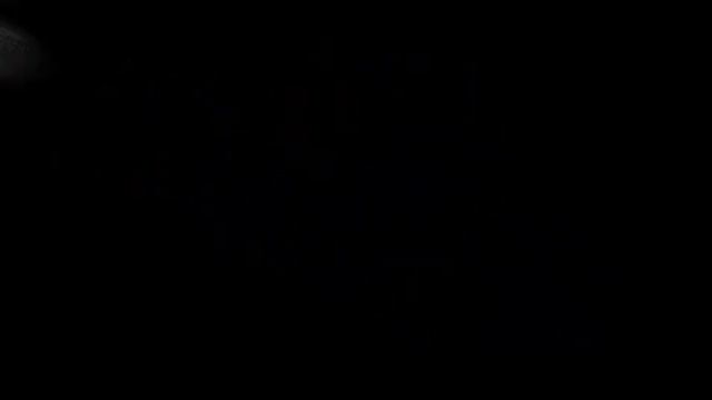 Dark Frontier- play to earn crypto game смотреть онлайн