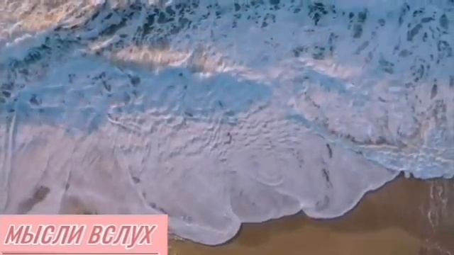 3 Самвел Ад история его рождения на новый лад.Гостье надоела хозяйка.Нам и не снилось)Два ответа)) смотреть онлайн