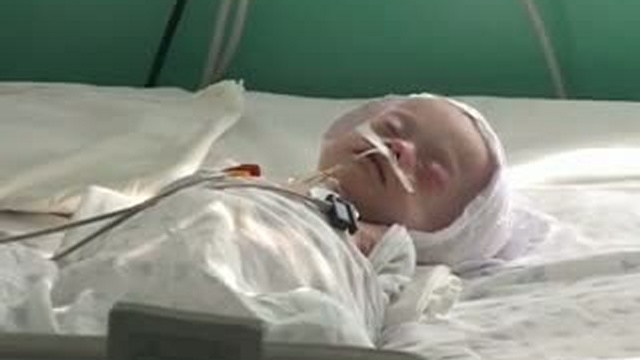 Русский крест смотреть онлайн