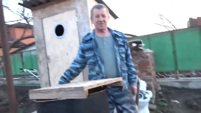 Сбылось ! Мы наконец-то купили . Почему я не хочу ничего сажать ? MODIMIO 24.03.23. смотреть онлайн