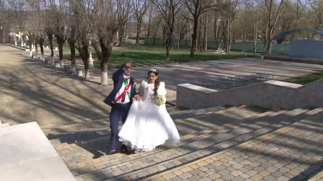 Севдин и Нонна Краснодар 28 03 2017 смотреть онлайн