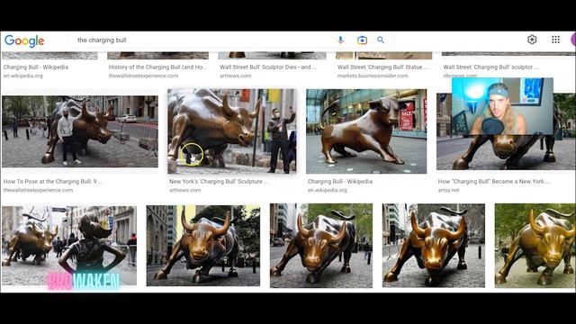 US Stock Market CRASH coming October 28th [2022] смотреть онлайн