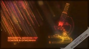 Ремонт кпп eaton   ремонт фредлайнера своими руками