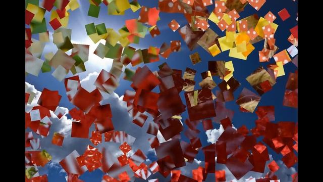 Мой ангел-хранитель.... Маргарита Архипова смотреть онлайн