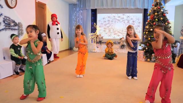 26 января 2021 г. смотреть онлайн