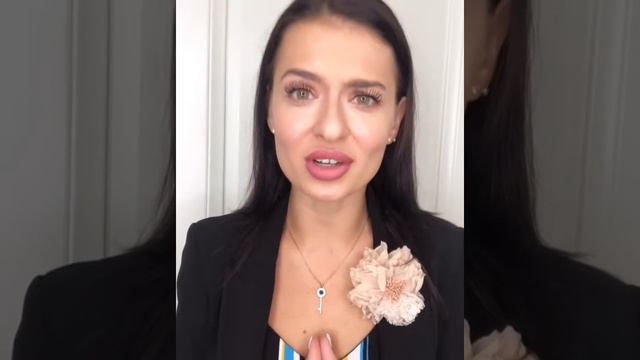 Только будь, пожалуйста, сильнее... Владимир Шляпошников смотреть онлайн