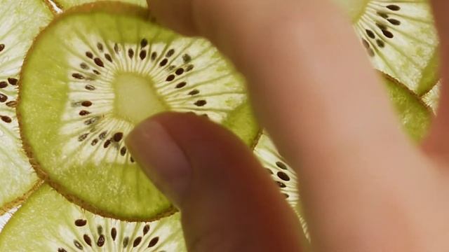 Киви польза и вред смотреть онлайн
