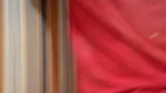 ПОКЛЕЙКА ОБОИВ от ДУМЕКОСТРОЙ