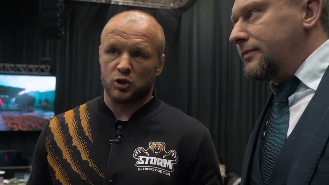 Шлеменко на финалах Всероссийских соревнований «Кубок Зборовского» смотреть онлайн