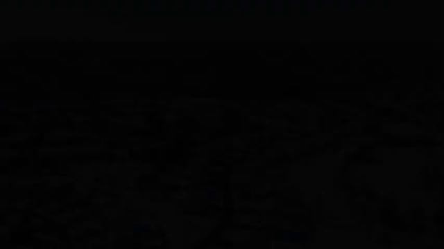 Музыка для учебы и отдыха ? Шум моря, успокаивает нервную систему и радует душу смотреть онлайн