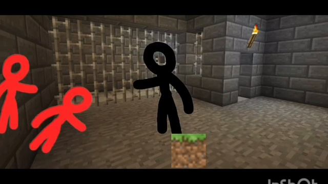 Истории вторых. Часть вторая смотреть онлайн