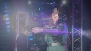 Манарша Хираева - Где ты мой горец