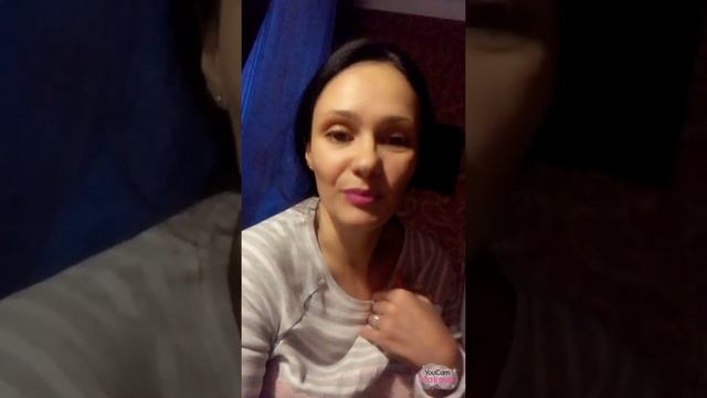 Холодное сердце! Луна в Козероге смотреть онлайн