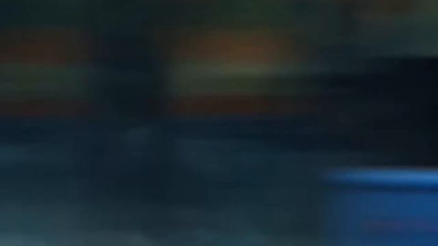 Мигалки против мигалок. Спецрейд.